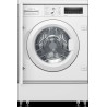 Bosch WIW28542EU