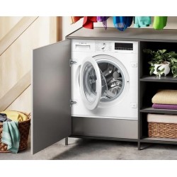 Bosch WIW28542EU