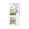 Bosch KIN86ADD0 cerniera piatta
