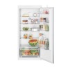 Bosch KIR41NSE0