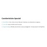 Bosch KIR41NSE0