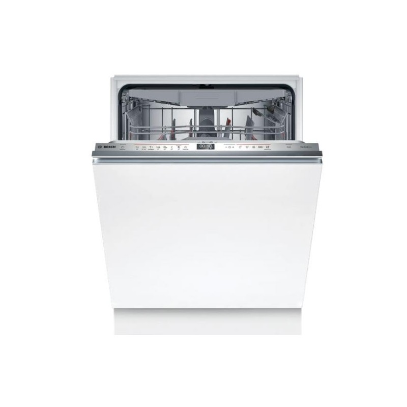 Bosch SMH6ZCX06E  Cerniere Sliding