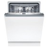 Bosch SMH6ZCX06E  Cerniere Sliding