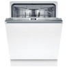 Bosch SMH6YCX02E  Cerniere Sliding