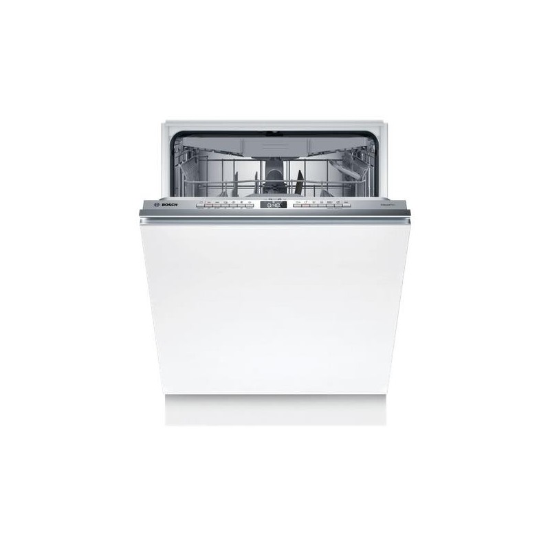 Bosch SMH4HCX19E cerniere sliding Bosch SMH4HCX19E cerniere sliding