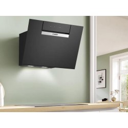 Bosch DWK67FN60