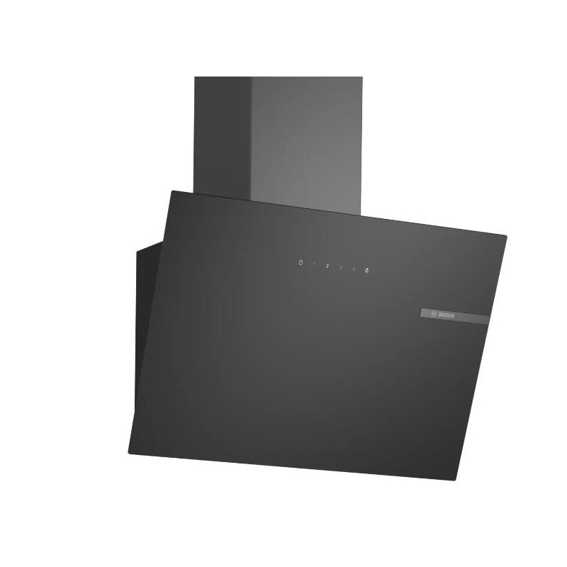 Bosch DWK65DK6K