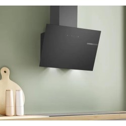Bosch DWK65DK6K
