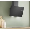 Bosch DWK65DK6K