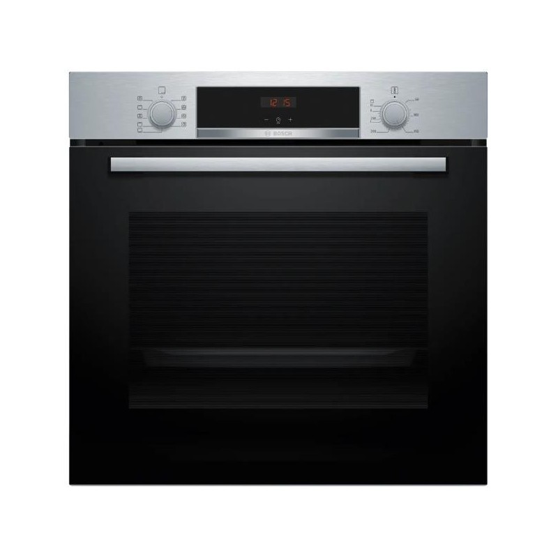 Bosch HBA514ES3      ***PRONTA CONSEGNA***