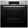 Bosch HBA514ES3      ***PRONTA CONSEGNA***