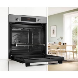 Bosch HBA514ES3      ***PRONTA CONSEGNA***