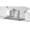 Bosch DBB96AF50