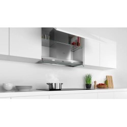 Bosch DBB96AF50