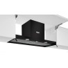 Bosch DBB96AF60