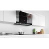 Bosch DBB96AF60