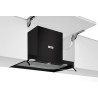 Bosch DBB66AF60
