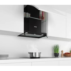 Bosch DBB66AF60