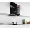 Bosch DBB66AF60