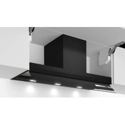 Bosch DBB97AM60