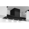 Bosch DBB97AM60
