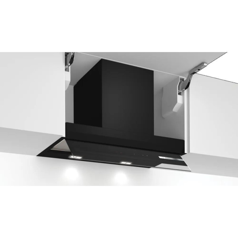 Bosch DBB67AM60