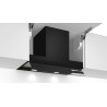 Bosch DBB67AM60