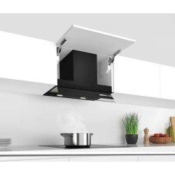 Bosch DBB67AM60
