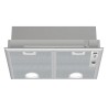Bosch DHL555BL