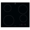 Electrolux Rex EIB60424CK ***PRONTA CONSEGNA***