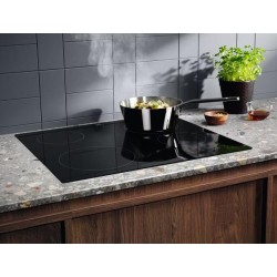 Electrolux Rex EIB60424CK ***PRONTA CONSEGNA***