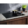 Electrolux Rex EIB60424CK ***PRONTA CONSEGNA***