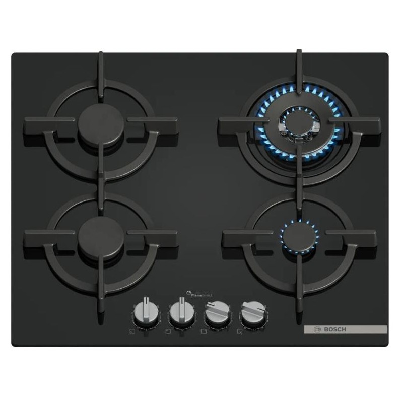 Bosch PPH6A6I10   ***PRONTA CONSEGNA***