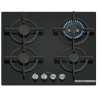Bosch PPH6A6I10   ***PRONTA CONSEGNA***