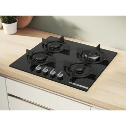 Bosch PPH6A6I10   ***PRONTA CONSEGNA***