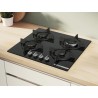 Bosch PPH6A6I10   ***PRONTA CONSEGNA***