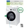 Samsung WW90CGC04DAH ***PRONTA CONSEGNA***