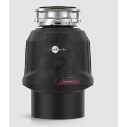 Insinkerator 1974550 EVOLUTION PLUS 550 EC