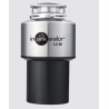 Insinkerator 1975078 LC 50 PROFESSIONAL con Tappo Salvaposate