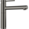 Blanco ALTA II Dark Steel 1527540 - 527540