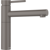 Blanco ALTA II Grigio Vulcano 1527533 - 527533