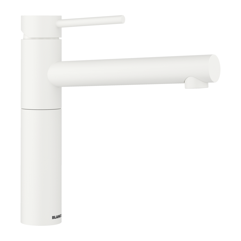 Blanco ALTA II Bianco 1527537 - 527537