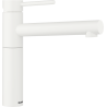Blanco ALTA II Bianco 1527537 - 527537