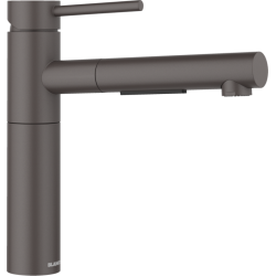 Blanco ALTA-S II Grigio Roccia 1527547 - 527547