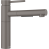 Blanco ALTA-S II Grigio Vulcano 1527548 - 527548