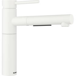 Blanco ALTA-S II Bianco 1527552 - 527552