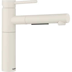 Blanco ALTA-S II Soft White 1527551 - 527551