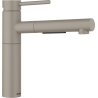 Blanco ALTA-S II Tartufo 1527550 - 527550