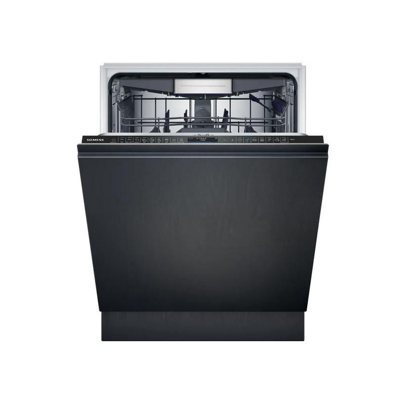 Siemens SN97TX02CE