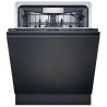 Siemens SN97TX02CE
